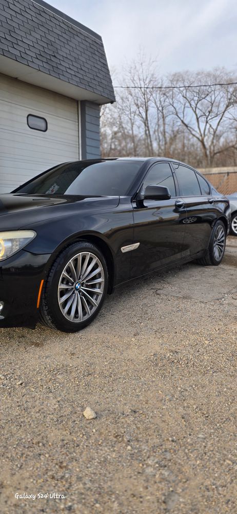 All Photos for Luxury Auto Detail in Peoria, IL