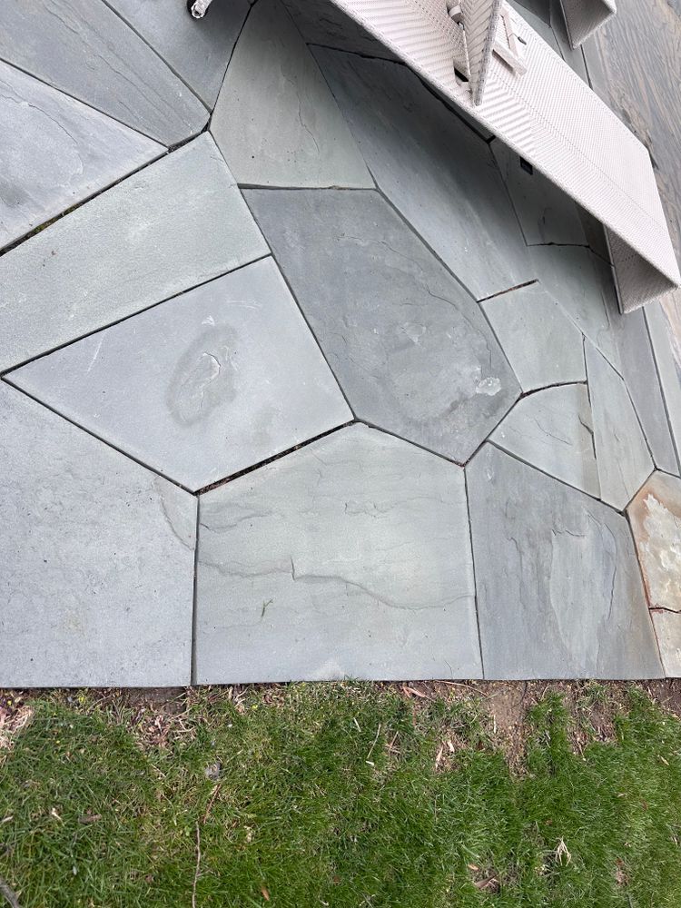 All Photos for Matteo Hardscapes in Towson,  MD