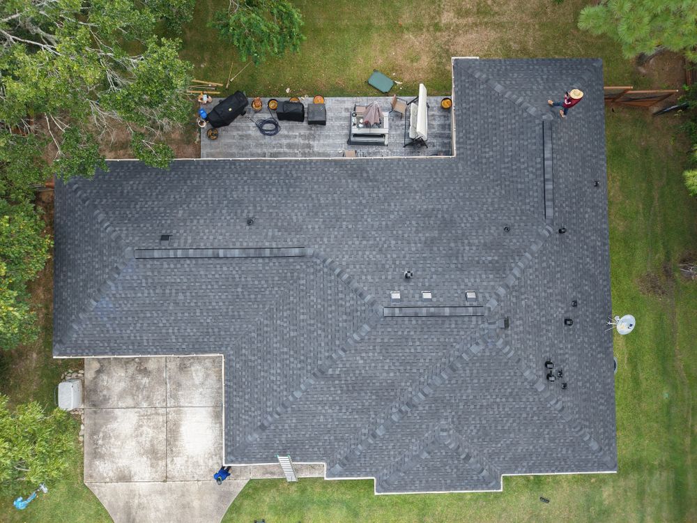 All Photos for S&G Construction Co. in Houston, TX