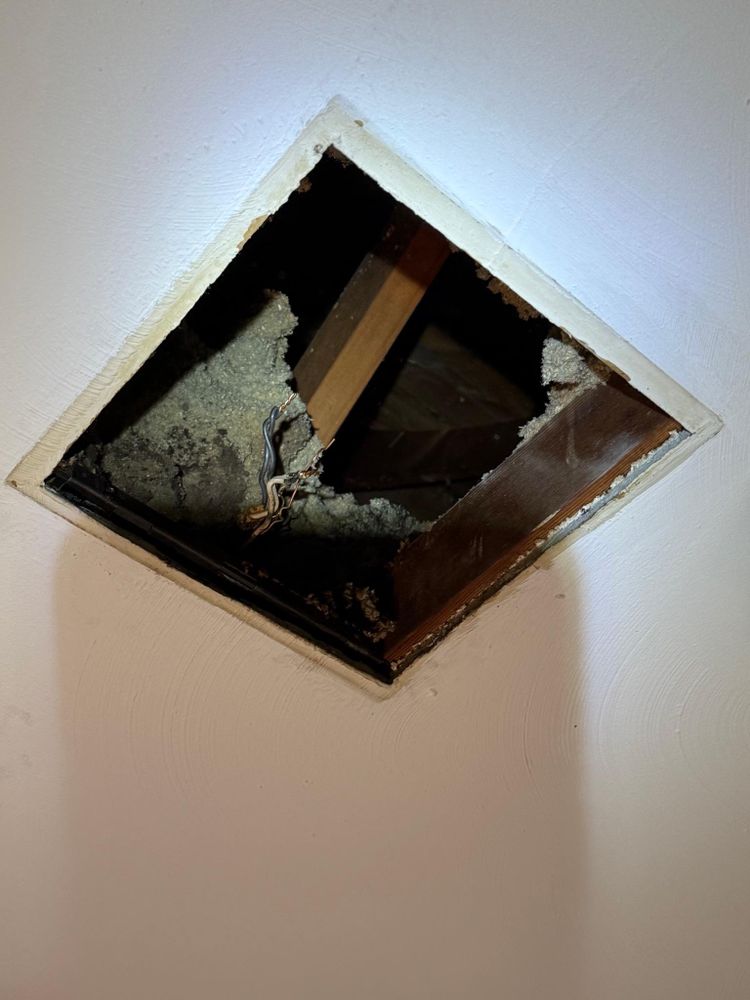 All Photos for E & C Handyman and Construction in Owensboro, KY