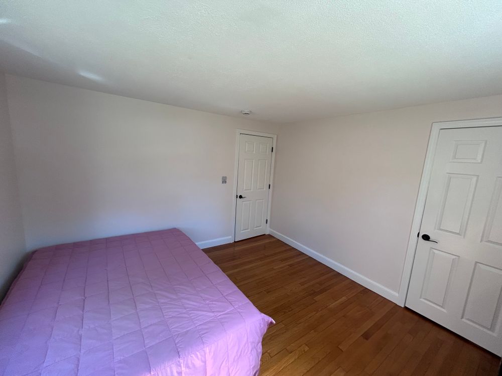 All Photos for Webster Interior Painting in Marlborough, MA