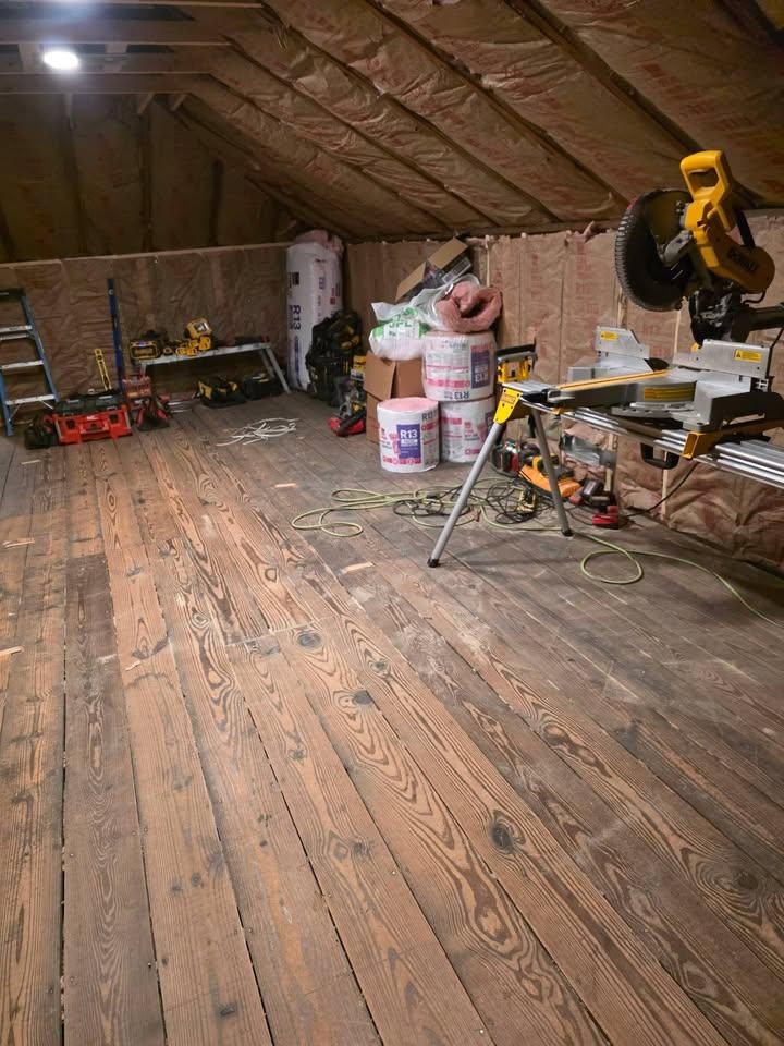 All Photos for NNS Contracting in St. Louis,  MO