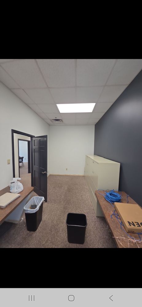 All Photos for Freshlook Painting LLC in Springfield, PA