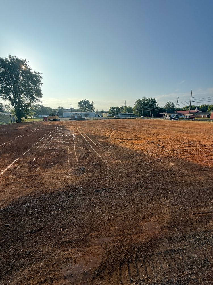 All Photos for Triple H Construction in Cave Spring, GA