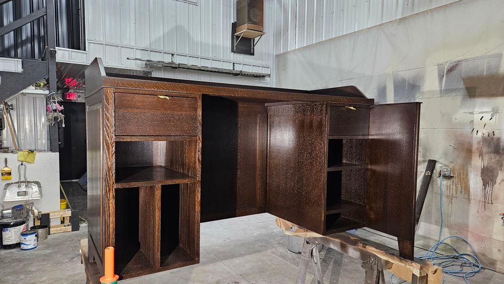 All Photos for Paints Well With Colors in Billings, MT