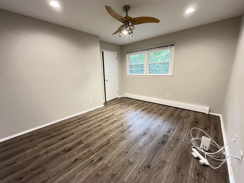 All Photos for D'Amore's Home Improvement, LLC in Westfield, NJ
