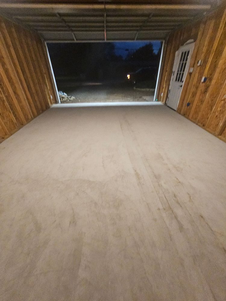 All Photos for Hockley Frame and Siding LLC in Hockley, TX