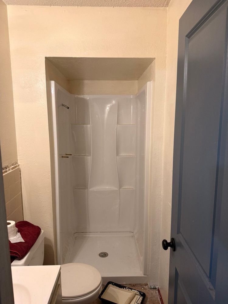 All Photos for R E Tanner Home Improvement in Buckholts, TX
