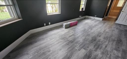 All Photos for M&A Construction in Southwest Ranches, FL