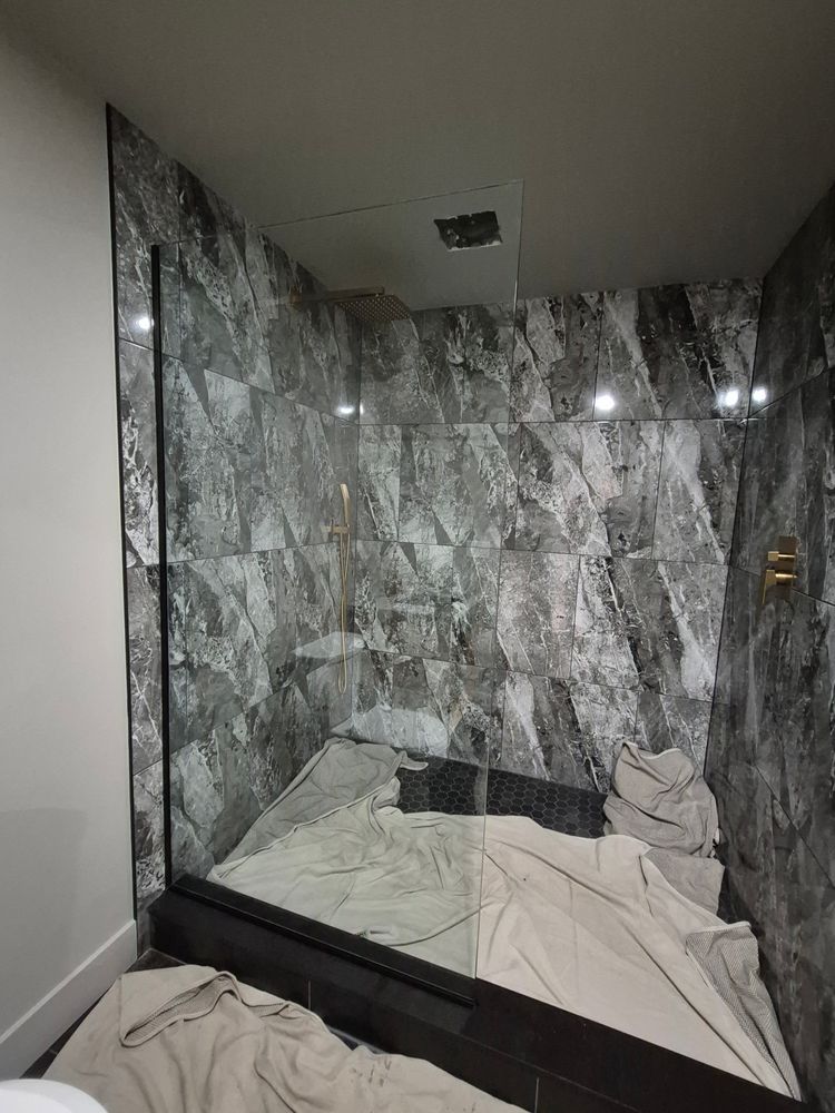 All Photos for Omega Glass Philadelphia in Media, PA