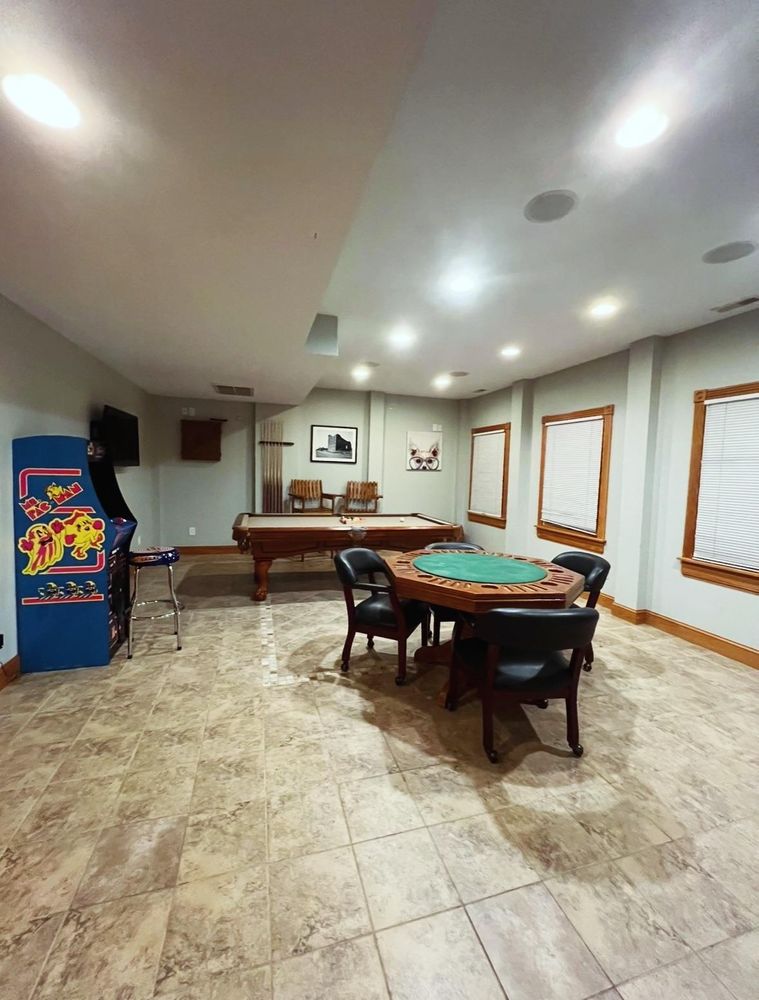 All Photos for  in Kill Devil Hills, NC