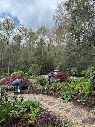 All Photos for Sustainable Property Services in Banner Elk, NC