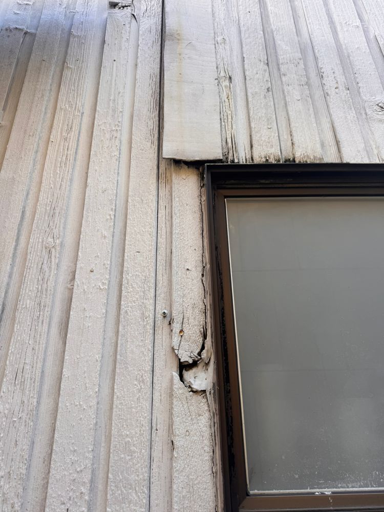 All Photos for Tony's Remodeling & Painting in Renton, WA