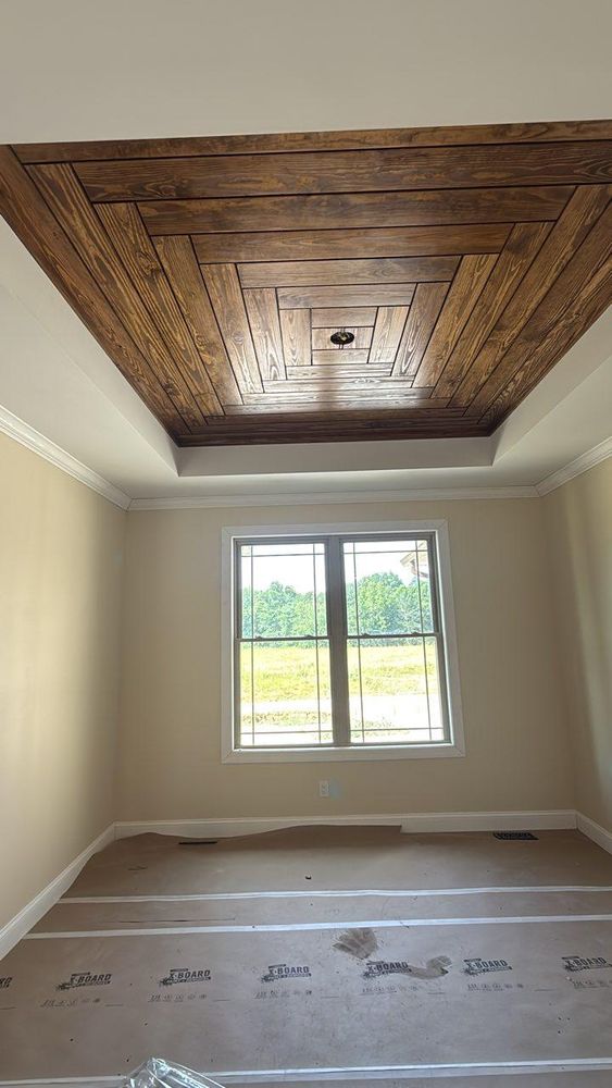 All Photos for B4 Construction LLC in Cookeville, TN