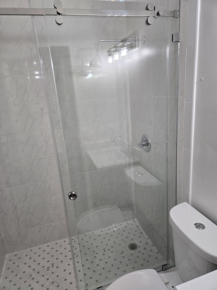 All Photos for Swaby's Handyman Services LLC in Florida City, FL