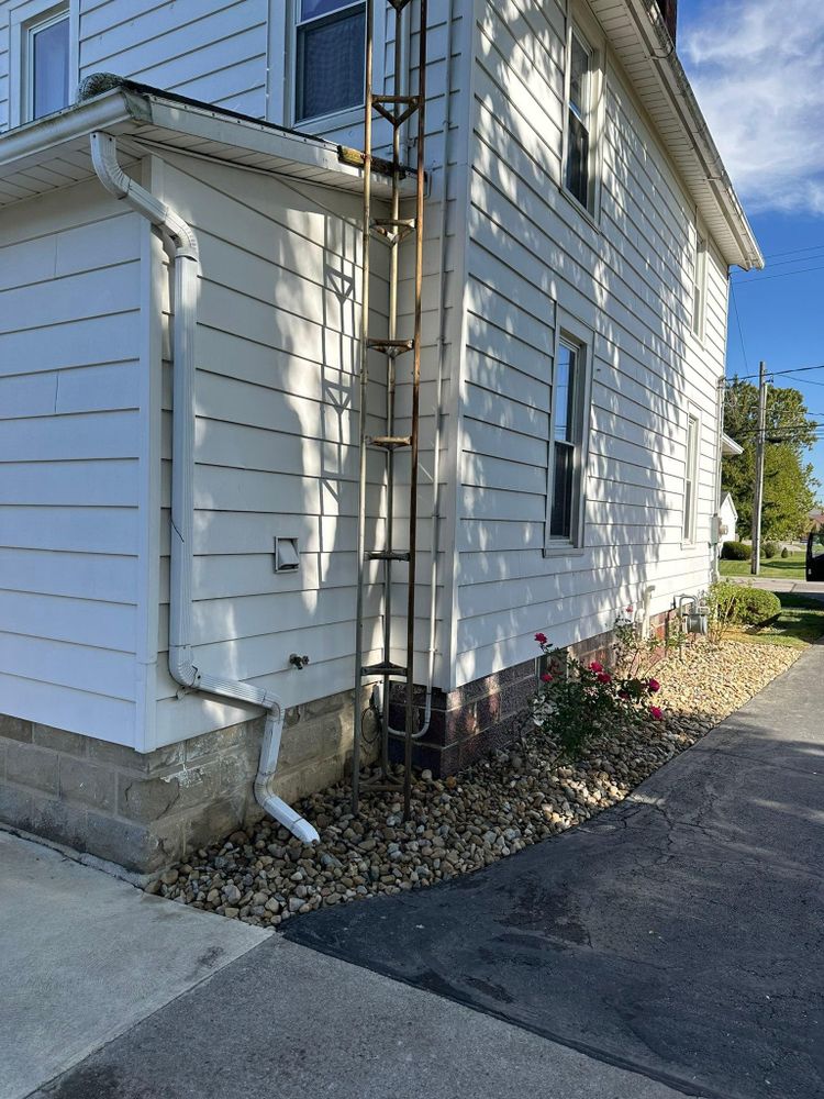 All Photos for OT Lawn and Landscaping LLC in Carey, OH