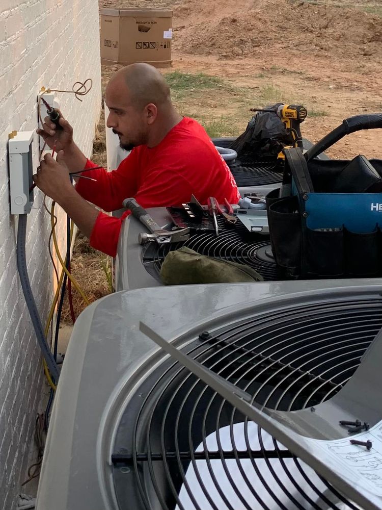 All Photos for A+ Quality Construction in Lakeland, TN