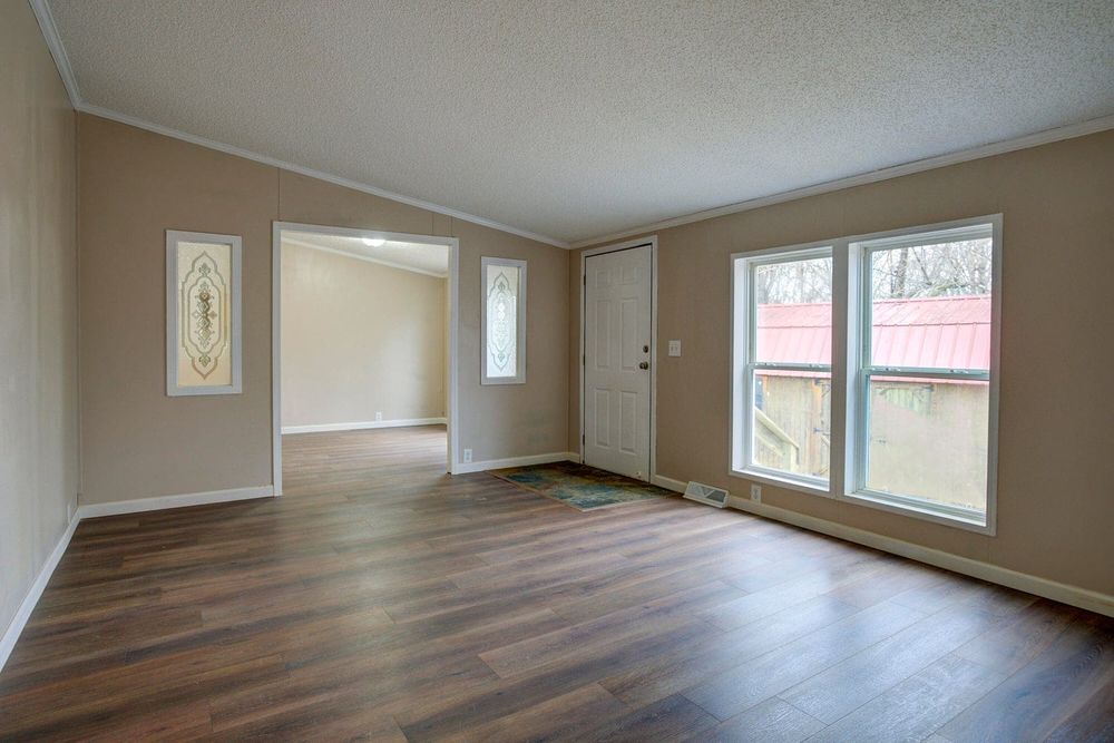 All Photos for Wheeler Brothers Construction in Kingsport, TN