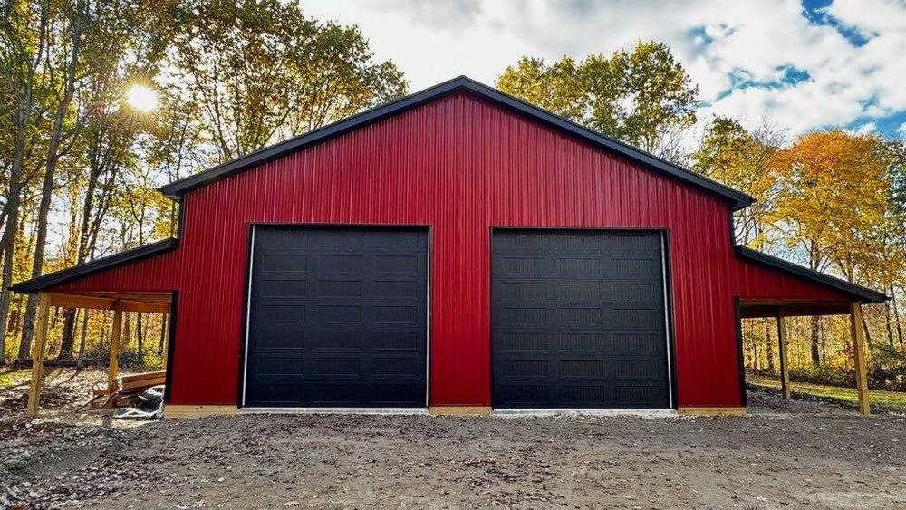 All Photos for Hilltop Drafting & Design LLC in Geauga County, Ohio