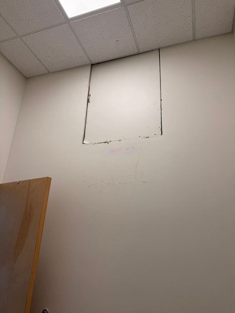 All Photos for Tony's Remodeling & Painting in Renton, WA