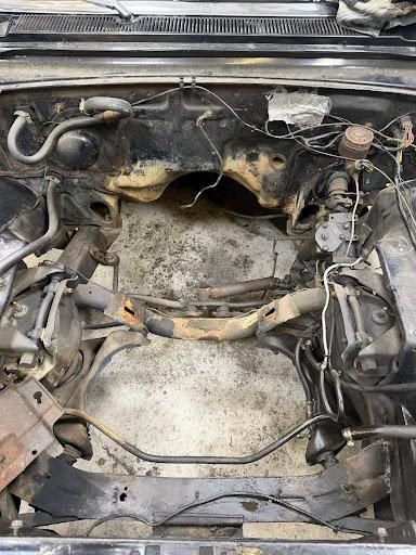 All Photos for Cave Spring Customs in Cave Spring, GA