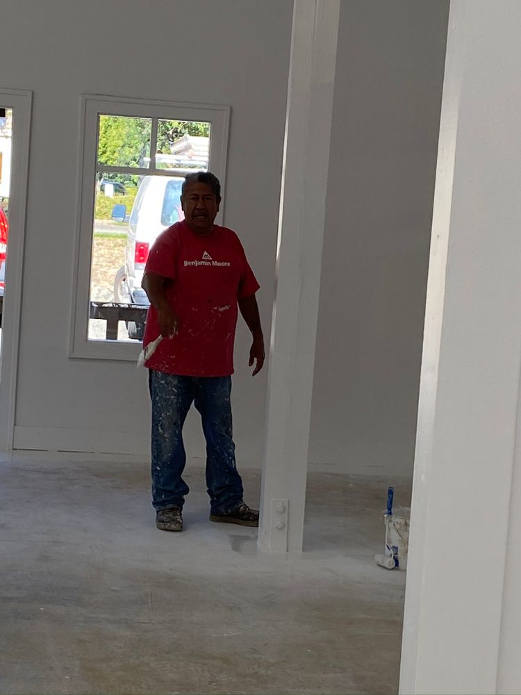 All Photos for Tony's Remodeling & Painting in Renton, WA