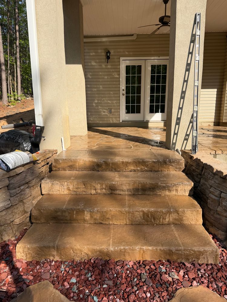 All Photos for Clarks Hill Property Solutions in McCormick, SC