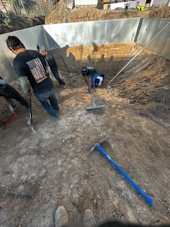 All Photos for Real Time Excavation & Design in West Haven, UT