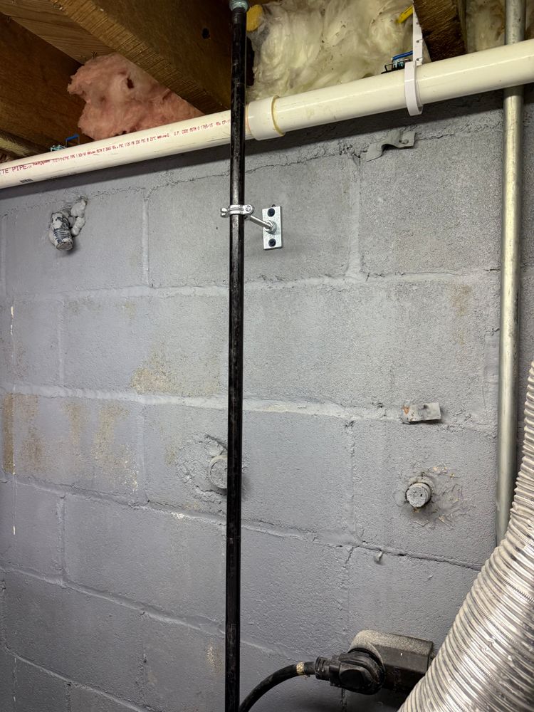 All Photos for SWCH Plumbing & Heating in Highgate Center, VT