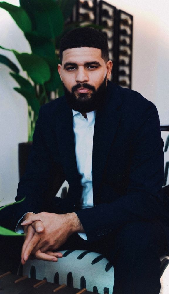 All Photos for 911 Painters in Houston, TX