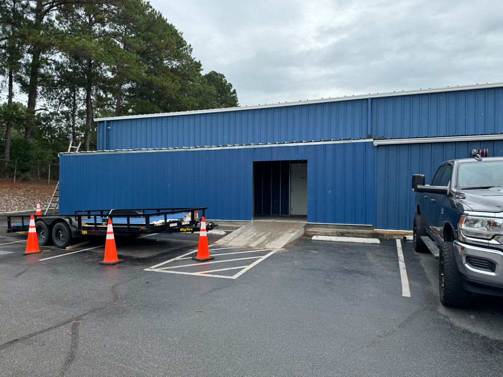 All Photos for Serenity Contracting in Columbia, SC