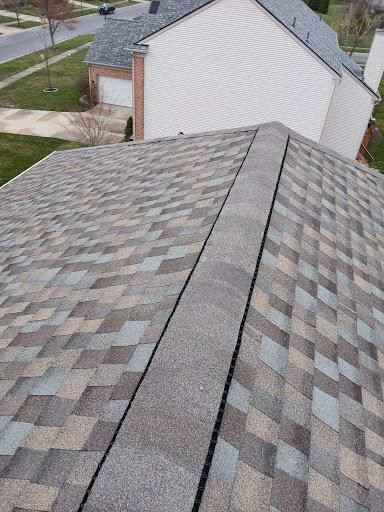 All Photos for Bells Roofing and Construction in Roseville, MI