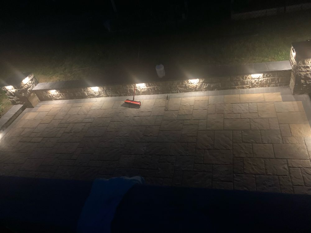 All Photos for H&L Lawn Care LLC in Twin Lakes, WI