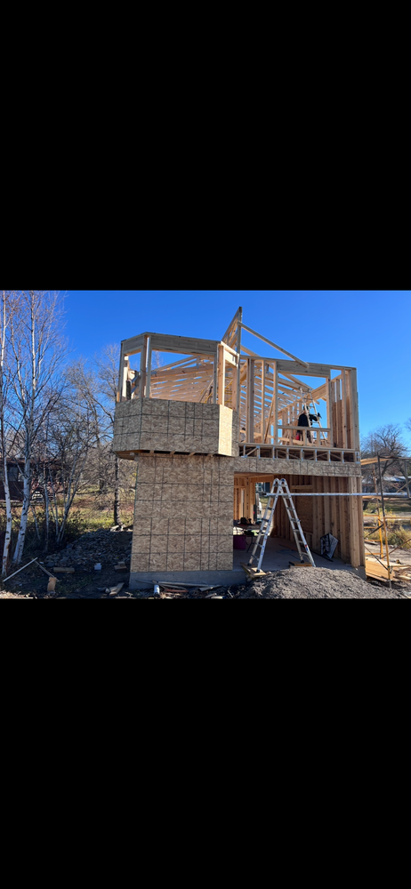 All Photos for Askeland Enterprises LLC in Detroit Lakes, MN
