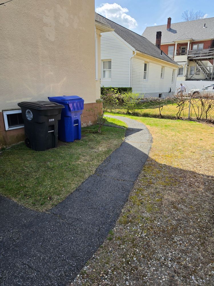 All Photos for Landscape Innovations LLC in Torrington, CT