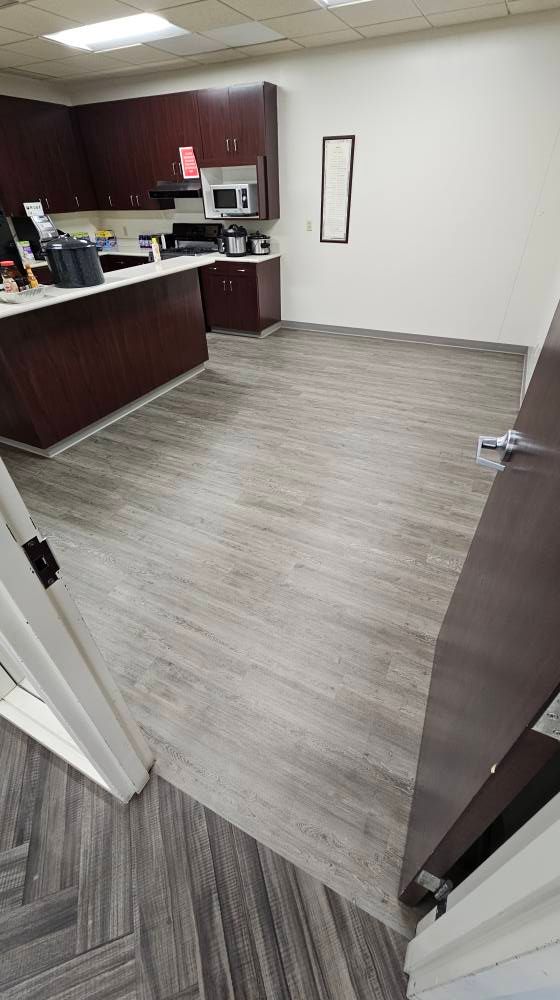 Flooring for Smart Flooring in Sunrise Beach, MO