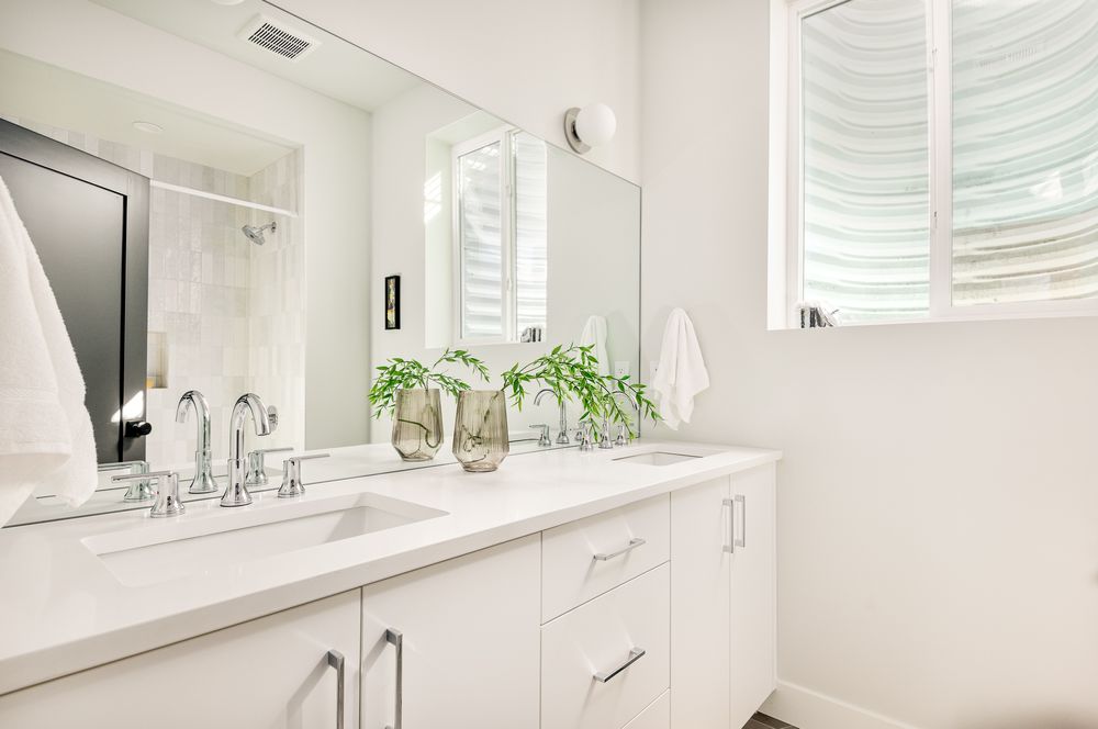 All Photos for Radiant Homes LLC in Fort Collins, CO