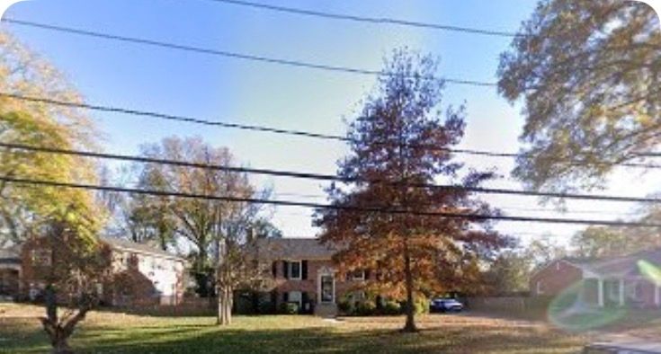 All Photos for R Merkli Inc. in Mount Vernon , VA