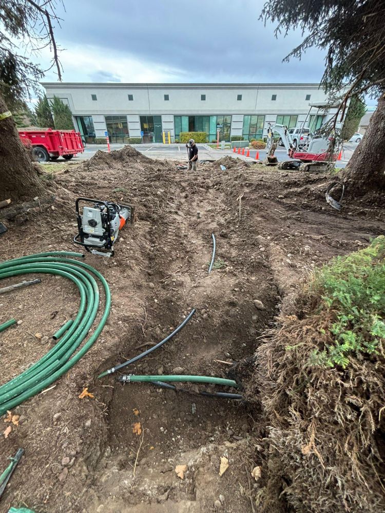 All Photos for Falls Property Services  in Idaho Falls, ID