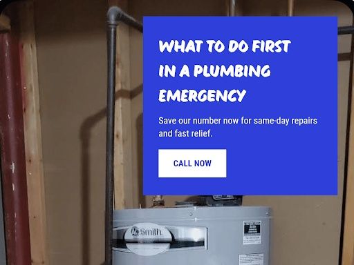 All Photos for Hrod Plumber and Heating in Arlington, Massachusetts