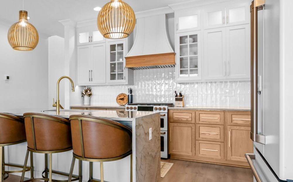 All Photos for Fulford Carpet and Tile in Holden Beach, NC