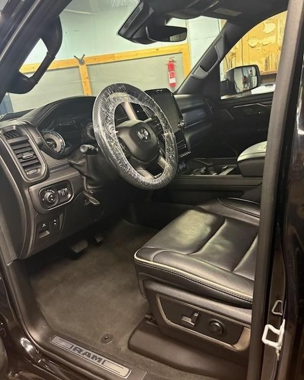 All Photos for Luxury Auto Detail in Peoria, IL