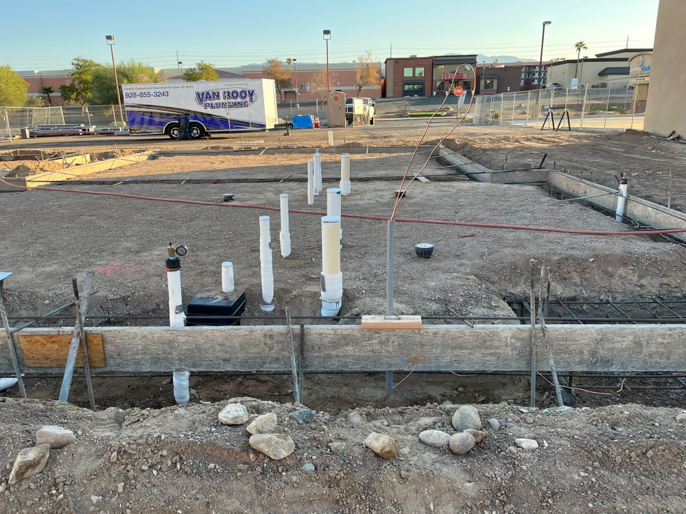 All Photos for #1 Arizona Electric LLC in Lake Havasu City, AZ