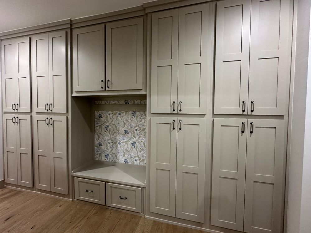 All Photos for Mason Built Homes in Adarisville, GA