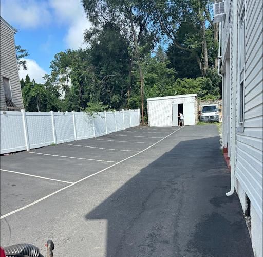 All Photos for McDonald Asphalt Coatings in Morristown, NJ