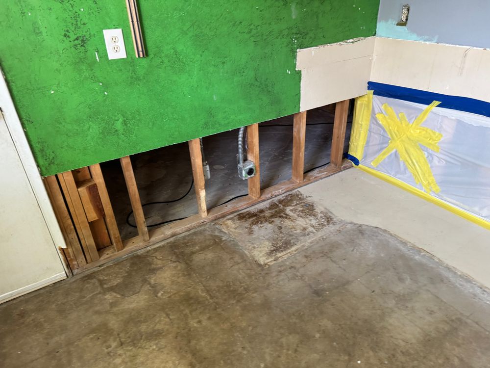 All Photos for Hendershot Construction in Maricopa, AZ