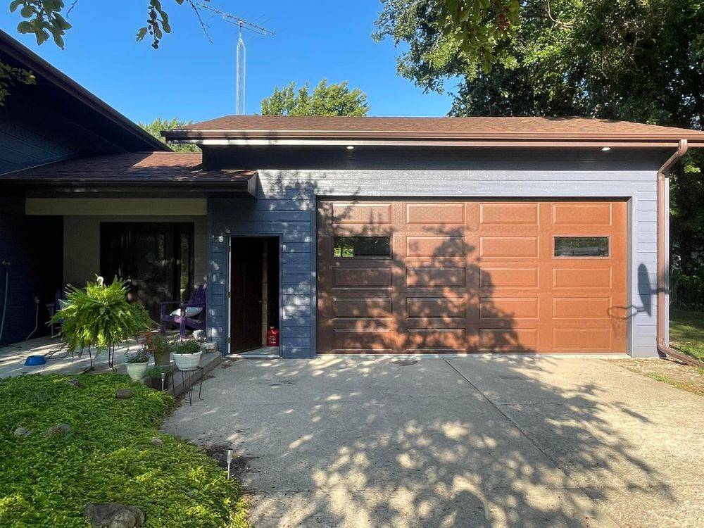 All Photos for Clavin Painting in Fort Dodge, Iowa