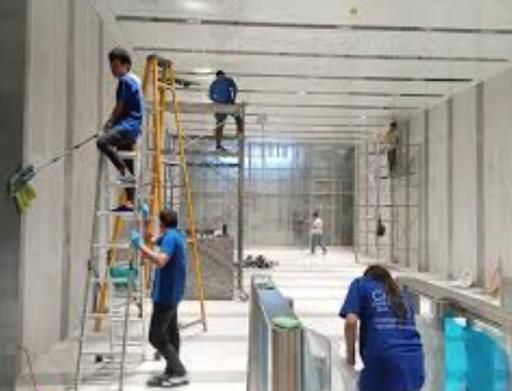 All Photos for Wichita Pro Cleaners LLC in Wichita, KS