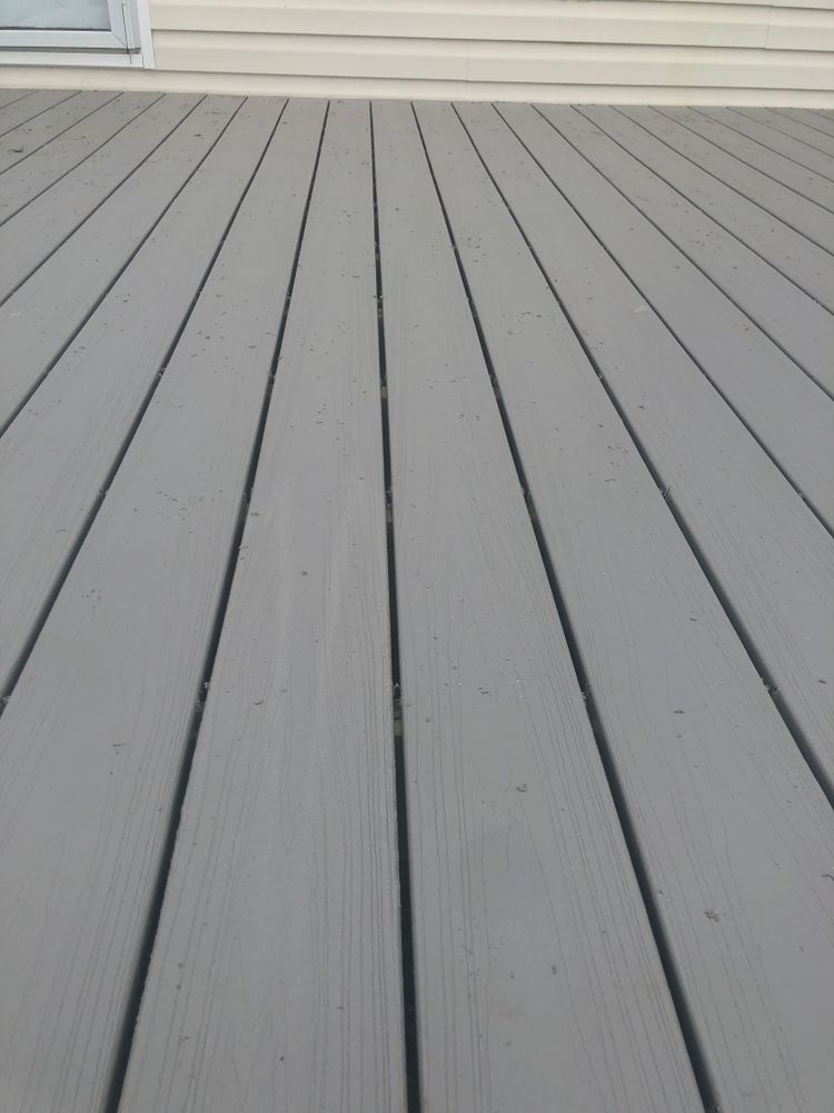 All Photos for A1 Roofing in Supply, NC