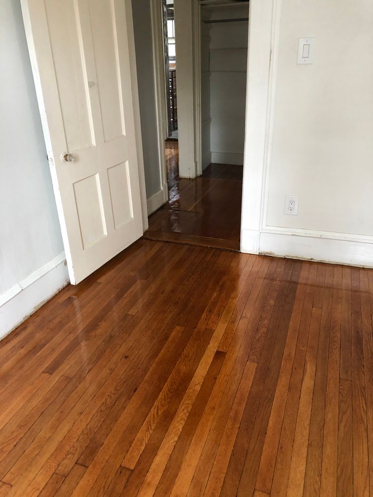 All Photos for Laura Mae Properties in Wolcott, CT